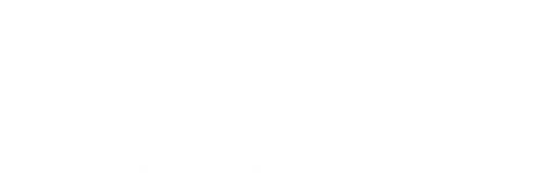 שיכון ובינוי