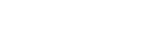 אשטרום