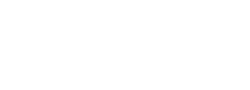 אשקריט