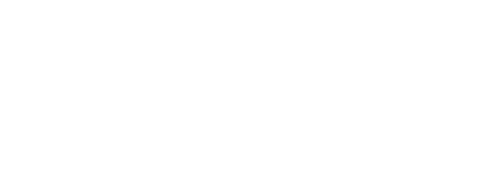 קבוצת קטה