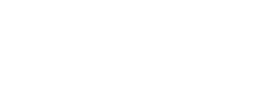 אסום