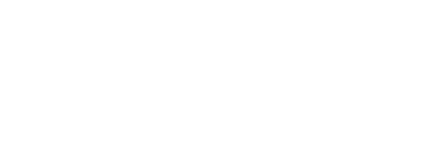 אביב מליסרון