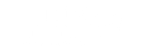 צמח המרמן