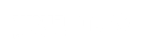 סיוון ביצוע