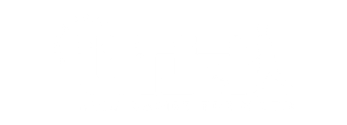 רמט טרום