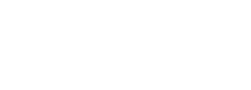 פרשקובסקי