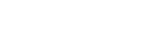 צרפתי צבי