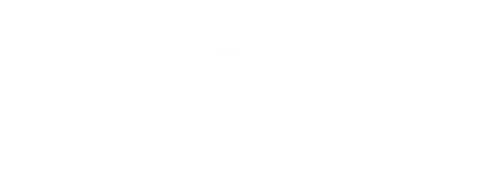 אחים דוניץ