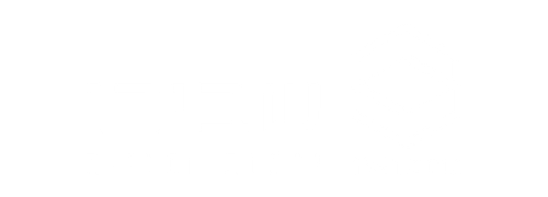 רמי שבירו