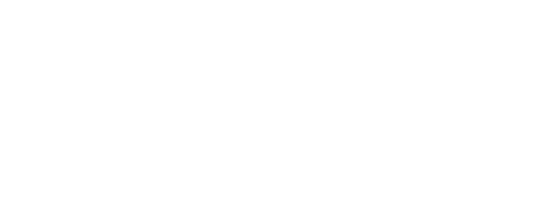 אפגד