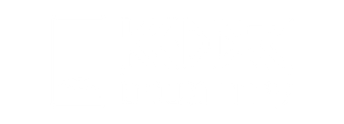 קידר מבנים