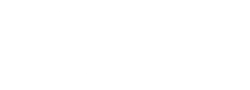 דונה