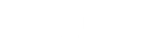 יורו ישראל