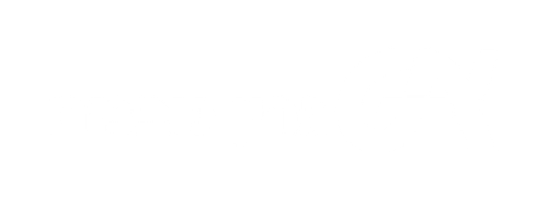 אשר גרין