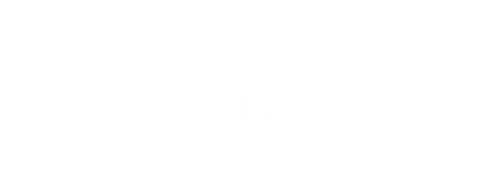 לוינשטיין נתיב