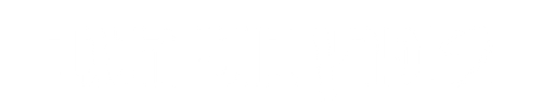 פרץ בוני הנגב
