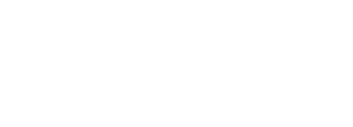 רם אדרת