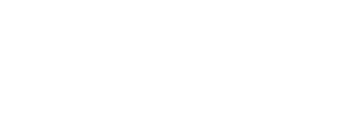 תדהר